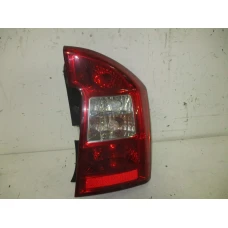 ŠTOP SVIJETLO DESNA Kia Carens 2008 2.0D 924021D011