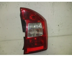 ŠTOP SVIJETLO DESNA Kia Carens 2008 2.0D 924021D011