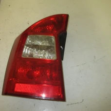ŠTOP SVIJETLO LIJEVA Kia Carens 2008 2.0D 924011D011