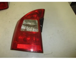 ŠTOP SVIJETLO LIJEVA Kia Carens 2008 2.0D 924011D011