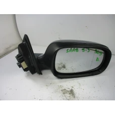 OGLEDALO DESNO Saab 9-3 2008 1.9TID