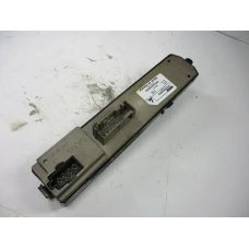 PREKIDAČ STAKLA Saab 9-3 2008 1.9TID 12772005