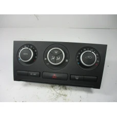 PREKIDAČ GRIJANJA Saab 9-3 2008 1.9TID 12772891