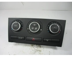 PREKIDAČ GRIJANJA Saab 9-3 2008 1.9TID 12772891