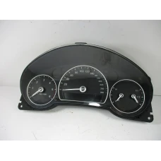 SAT Saab 9-3 2008 1.9TID 12781161 SAT Saab 9-3 2008 1.9TID 12781161