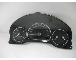 SAT Saab 9-3 2008 1.9TID 12781161