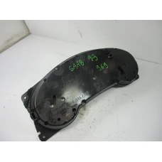 SAT Saab 9-3 2008 1.9TID 12781161