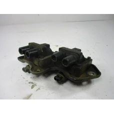BUBINA Fiat Panda 1993 1000 FIRE CLX