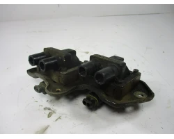 BUBINA Fiat Panda 1993 1000 FIRE CLX