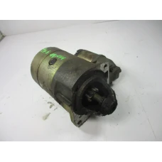 ALNASER Fiat Panda 1993 1000 FIRE CLX