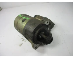 ALNASER Fiat Panda 1993 1000 FIRE CLX