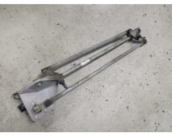 MEHANIZAM BRISAČA SA MOTORIĆEM Ford Kuga 2009 2.0TDCi 4X4 0390241696