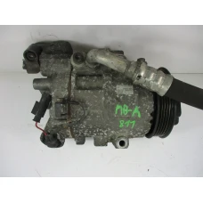 KOMPRESOR KLIME Mercedes-Benz A-Klasse 2003 170 447220-8365