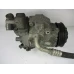 KOMPRESOR KLIME Mercedes-Benz A-Klasse 2003 170 447220-8365