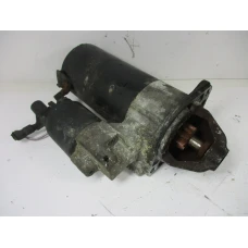 ALNASER Mercedes-Benz A-Klasse 2003 170 0051511601