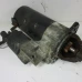 ALNASER Mercedes-Benz A-Klasse 2003 170 0051511601