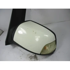 OGLEDALO LIJEVO Ford Focus 2004 C-MAX 1.6 TDCI