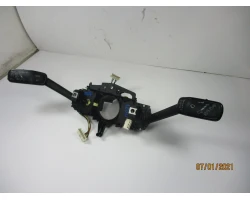 RUČICA POD VOLANOM Seat Leon 2013 1.6TDI 5Q0953507AC