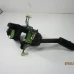 RUČICA POD VOLANOM Seat Leon 2013 1.6TDI 5Q0953507AC
