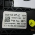RUČICA POD VOLANOM Seat Leon 2013 1.6TDI 5Q0953507AC