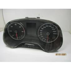 SAT Seat Leon 2013 1.6TDI 5F0920871A