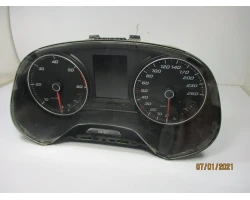 SAT Seat Leon 2013 1.6TDI 5F0920871A
