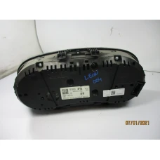 SAT Seat Leon 2013 1.6TDI 5F0920871A