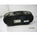 SAT Seat Leon 2013 1.6TDI 5F0920871A
