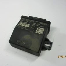 računalnik razno Seat Leon 2013 1.6TDI 5Q0907357