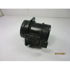 SENZOR PROTOKA ZRAKA Seat Leon 2013 1.6TDI 04L906461B