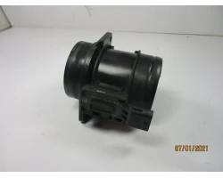 SENZOR PROTOKA ZRAKA Seat Leon 2013 1.6TDI 04L906461B