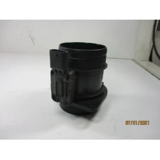 SENZOR PROTOKA ZRAKA Seat Leon 2013 1.6TDI 04L906461B