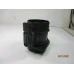SENZOR PROTOKA ZRAKA Seat Leon 2013 1.6TDI 04L906461B