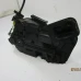 MEHANIZAM ZAKLJUČAVANJA ZADAJ DESNA Seat Leon 2013 1.6TDI 5K4839016Q