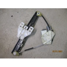 MEHANIZAM STAKLA ZADNJA DESNA Seat Leon 2013 1.6TDI 5Q0959812A