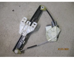 MEHANIZAM STAKLA ZADNJA DESNA Seat Leon 2013 1.6TDI 5Q0959812A