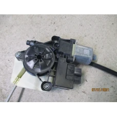 MEHANIZAM STAKLA ZADNJA DESNA Seat Leon 2013 1.6TDI 5Q0959812A