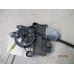 MEHANIZAM STAKLA ZADNJA DESNA Seat Leon 2013 1.6TDI 5Q0959812A