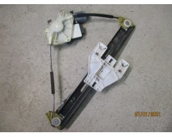 MEHANIZAM STAKLA ZADAJ LIJEVA Seat Leon 2013 1.6TDI 5Q0959811A