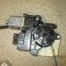 MEHANIZAM STAKLA ZADAJ LIJEVA Seat Leon 2013 1.6TDI 5Q0959811A