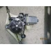 MEHANIZAM STAKLA PREDNJI DESNI Seat Leon 2013 1.6TDI 5F4837462D
