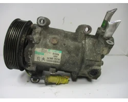 KOMPRESOR KLIME Peugeot 207 2008 1.4 16V 9659875780