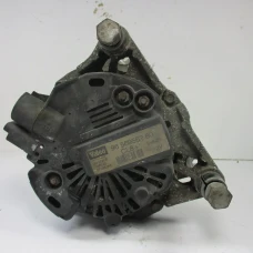 KOMPRESOR KLIME Peugeot 207 2008 1.4 16V 9659875780