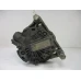 KOMPRESOR KLIME Peugeot 207 2008 1.4 16V 9659875780