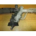 LETVA VOLANA Volkswagen Polo 2010 1.2 6r1423051aa
