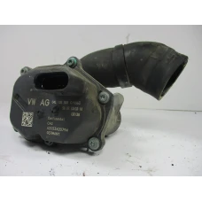 EGR VENTIL Seat Leon 2013 1.6TDI 04L13150C