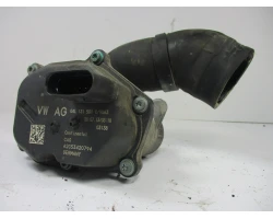EGR VENTIL Seat Leon 2013 1.6TDI 04L13150C