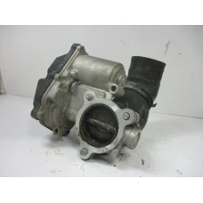 EGR VENTIL Seat Leon 2013 1.6TDI 04L13150C