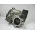 EGR VENTIL Seat Leon 2013 1.6TDI 04L13150C