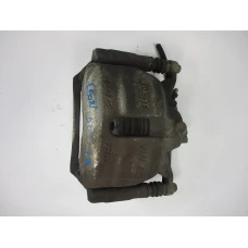 KOČIONI CILINDER PREDNJA DESNO Seat Leon 2013 1.6TDI 8V0615124